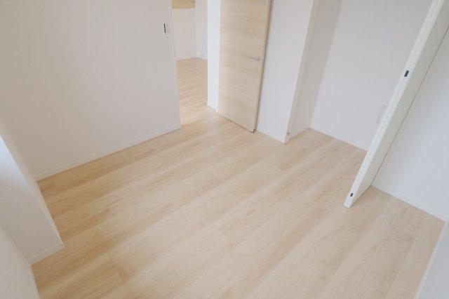 ＶＩＶＡＮＴ　ＨＩＬＬ川内のその他