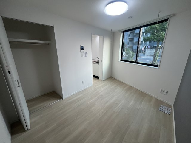 D-STYLEお花茶屋のその他