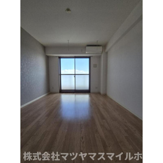【寝室】 | SA－COURT