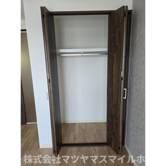 【収納】 | SA－COURT