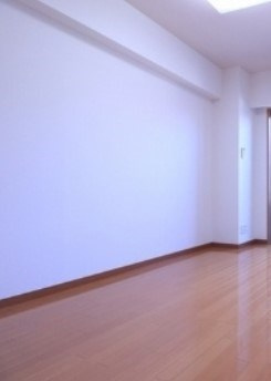 ラクラス荻窪
