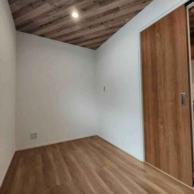 MELDIA八広Ⅴのその他