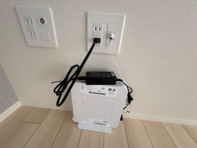 リアン好本のその他