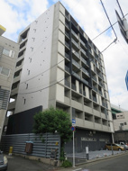 S-FORT六番町の画像