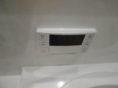 【設備】 | ShamaisonLaCasaFelice