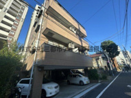 プランドールダイヒコの画像