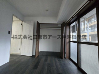 【寝室】 | プランドールダイヒコ | プランドールダイヒコ