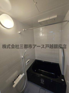 【浴室】 | プランドールダイヒコ | プランドールダイヒコ