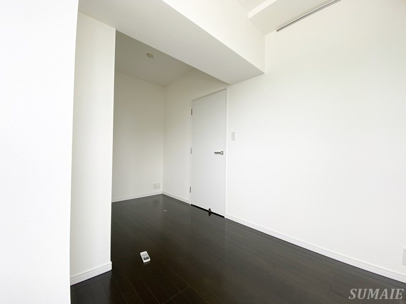 AXAS東十条アジールコートのその他共用部分|1Ｆゴミ置き場です☆