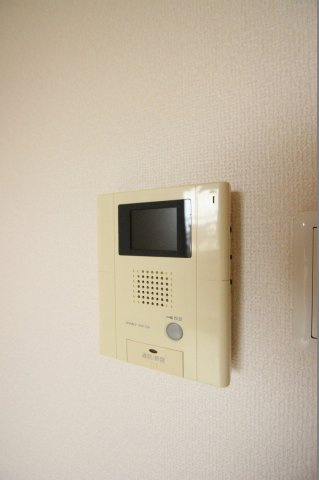 エスト荒子のセキュリティ|現状優先です。