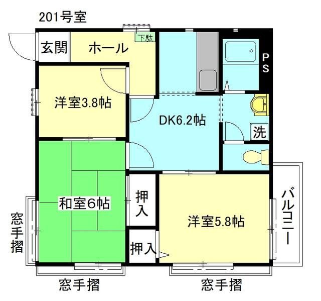 Ｔプラザ