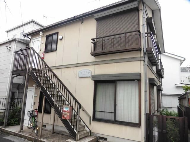 Ｔプラザ