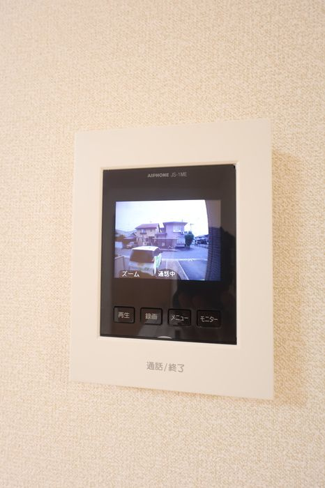 ダンデライオン　A
