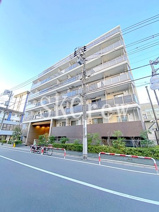ザパークハビオ新宿の画像