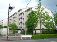 シーブリーズ金沢の画像