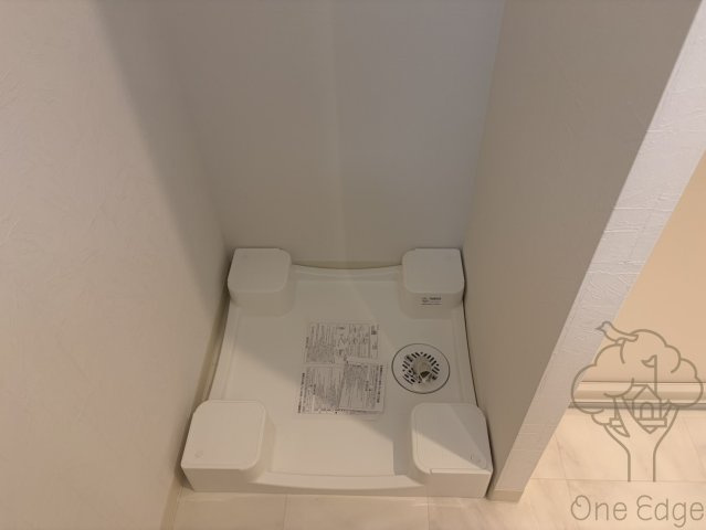 レジデンシア都島アイラの設備