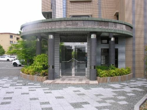 【エントランス】 | エランドール谷