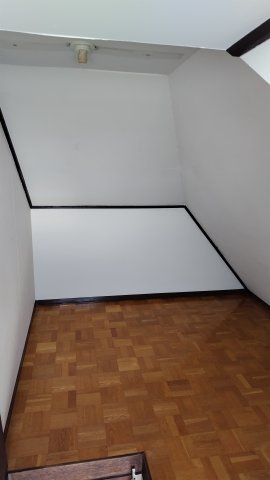 エレーネサクラのその他|屋根裏スペース