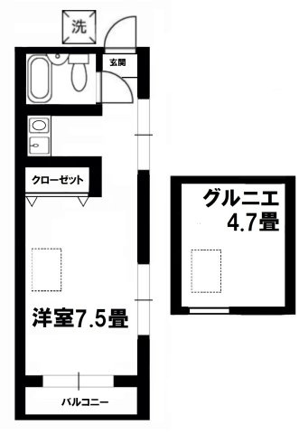 エレーネサクラ