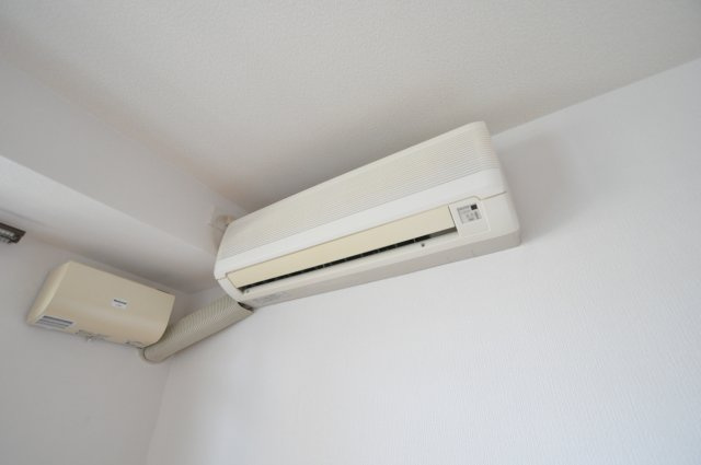 【設備】 | ドエル堀江南