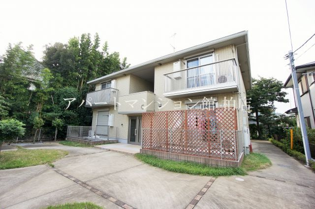 プロシード青葉台Ｃ