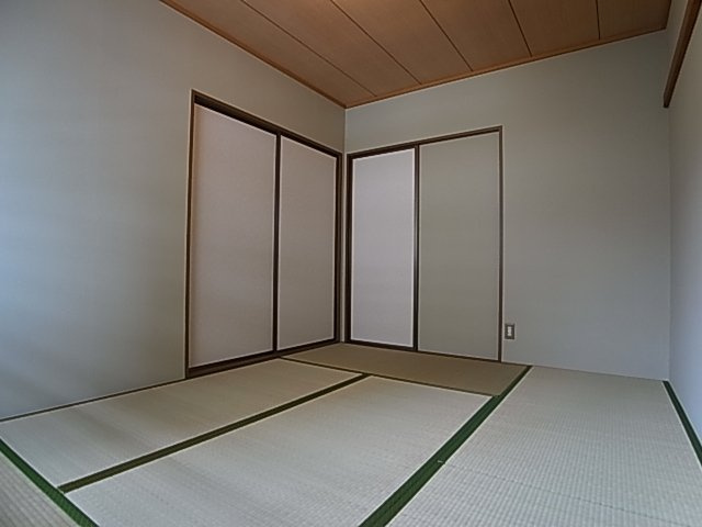 神戸市長田区駒ケ林町５丁目のアパート