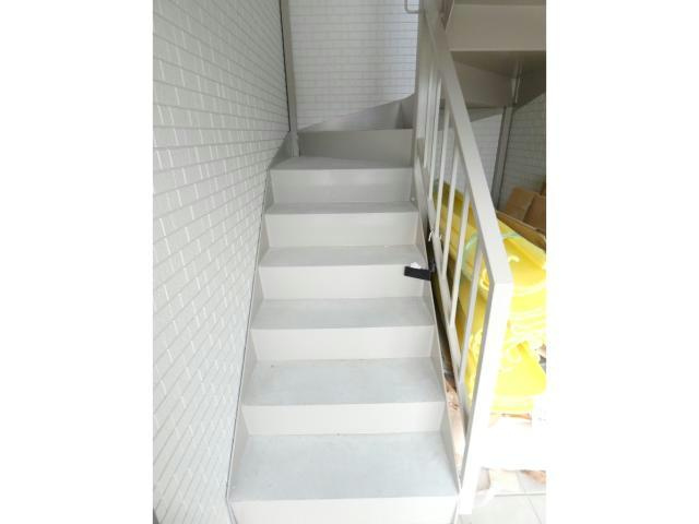 Hanonのその他