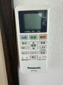 【設備】