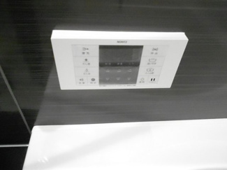 【設備】 | southernLino