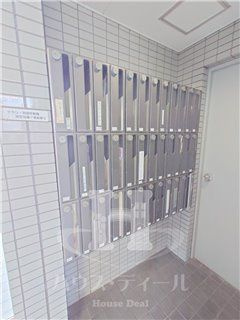 【設備】 | ワイティーコート