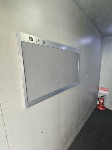 プラティーク千歳船橋のその他