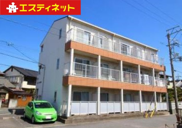 サンパークみずほ