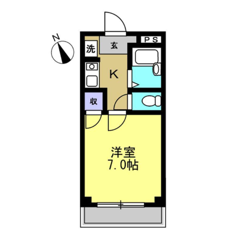 サンパークみずほ