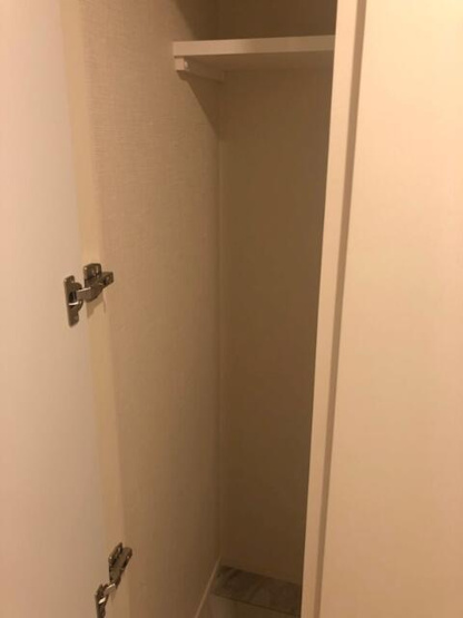 【その他】