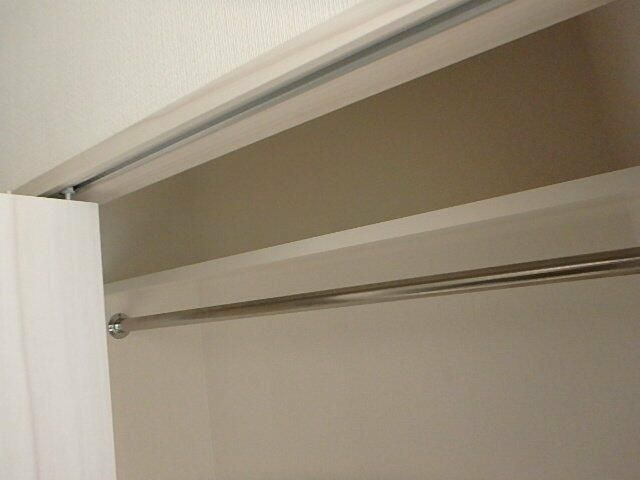 【収納】