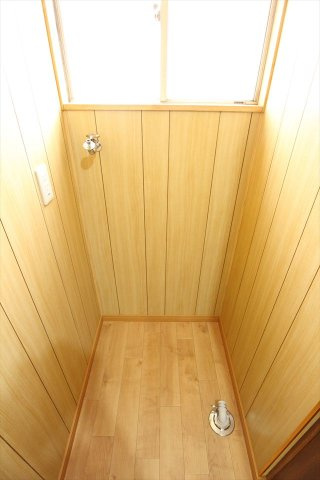 内田３丁目貸家のその他