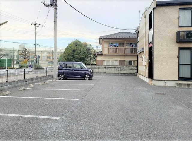 レオパレスＢｒｉｇｈｔｏｎのその他