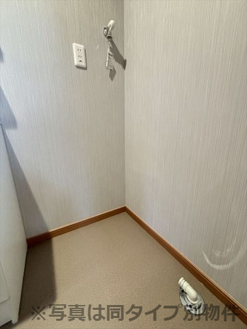 篠原コーポラス２のその他