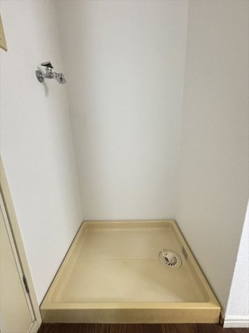 シートピアイワイの設備