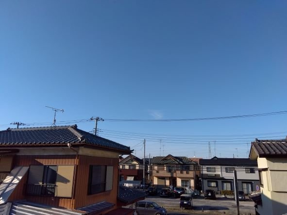 クレイノイヤサカのその他