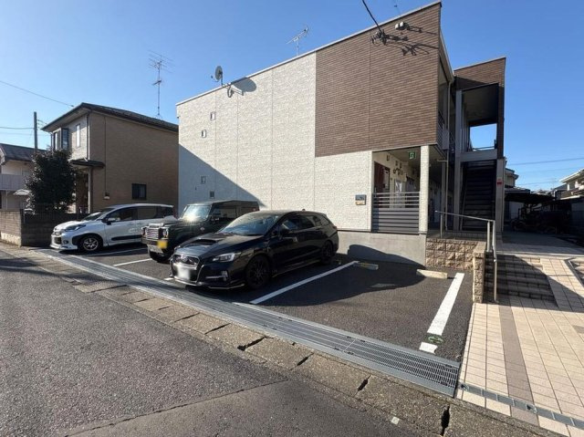 クレイノイヤサカのその他