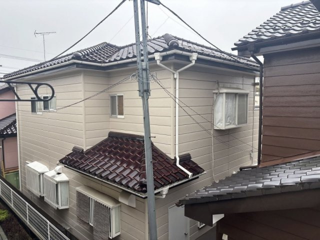 レオパレス宮代庭苑　Ⅱのその他