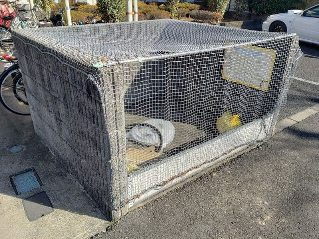 レオパレスＳＨＩＺＵのその他