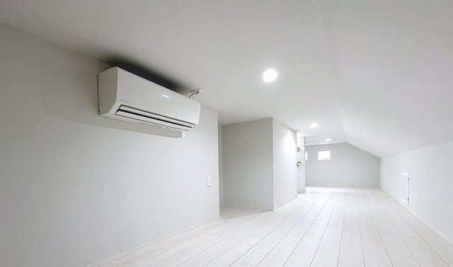 鵜の木12516戸建 のその他
