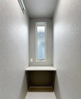 鵜の木12516戸建 のその他