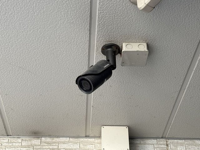 クレイノイヤサカのその他
