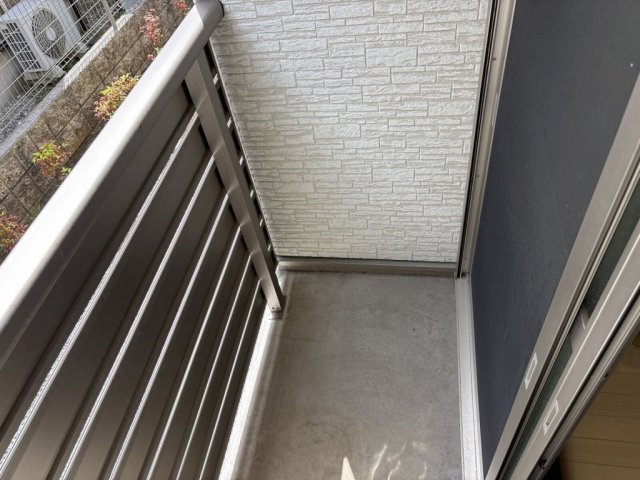 クレイノイヤサカのその他