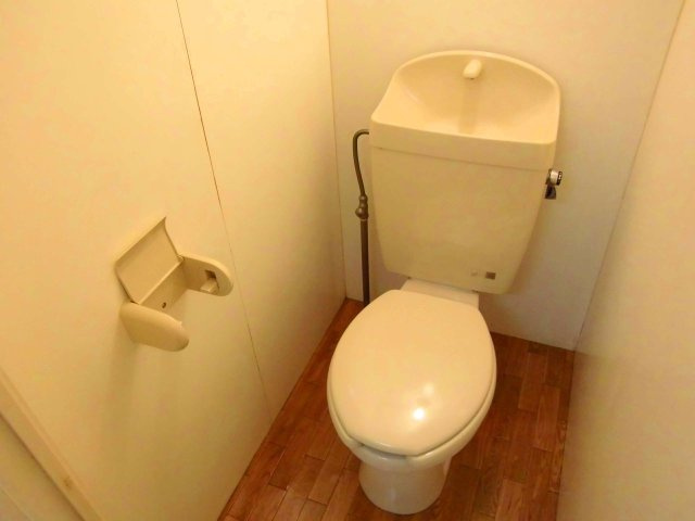 レオパレスＴＡＭＵＲＡ９８のその他