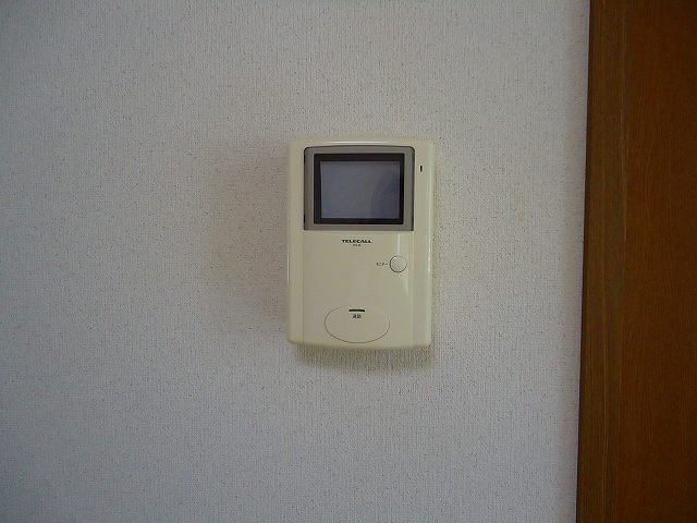 プラティークＡの設備
