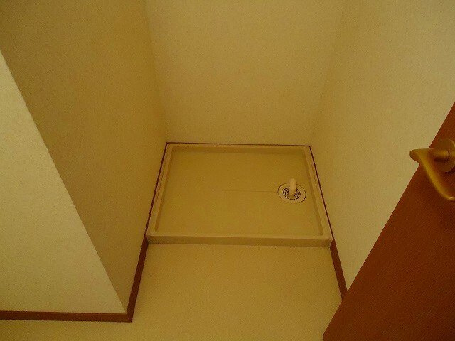 プラティークＡのその他